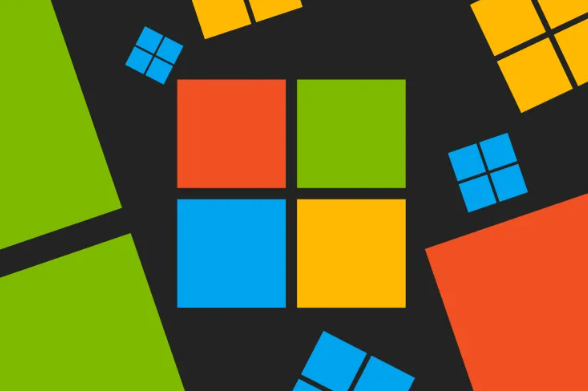 Microsoft Tambal Lebih dari 650 Celah Windows Sekaligus, AI Bikin Patch Tuesday Pecahkan Rekor